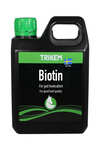 Trikem Biotina, 1 litro