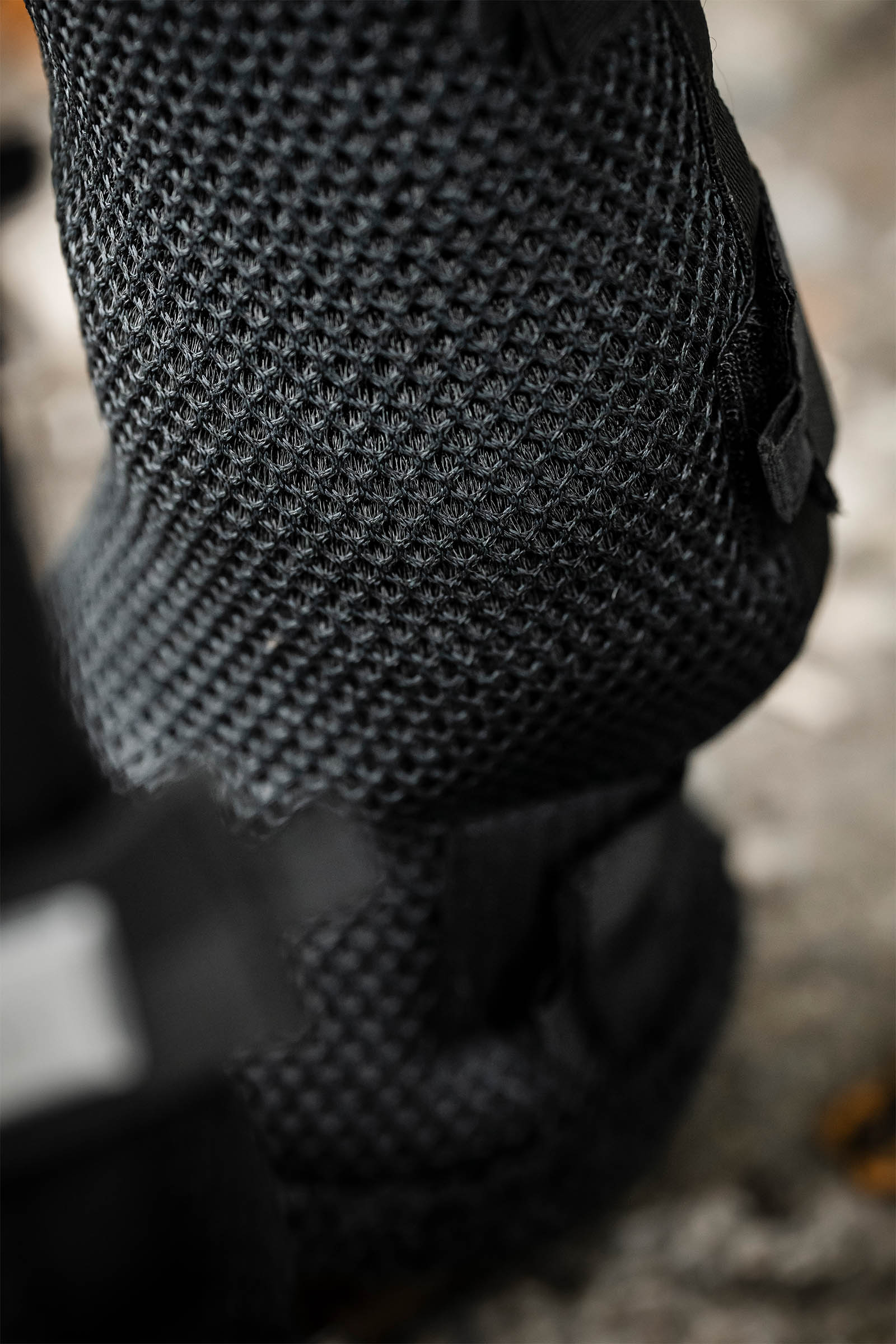 Horseware Show Ready vendas