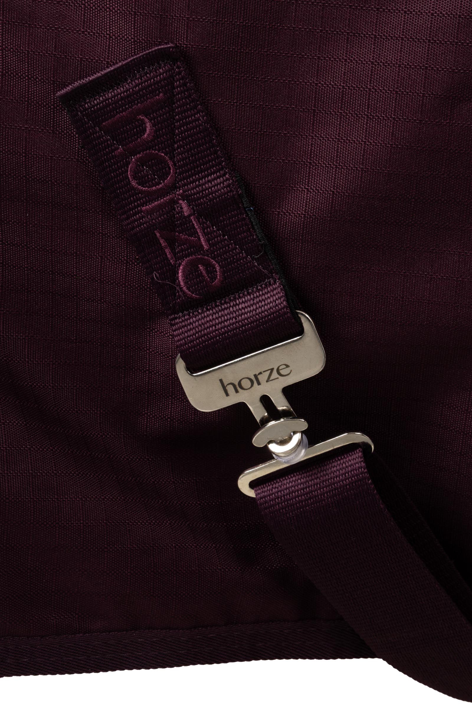 Horze Newbridge manta de exterior, 100g