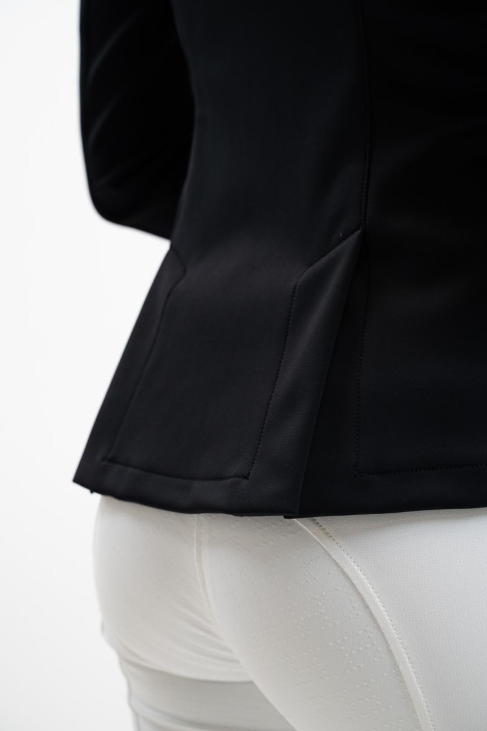 Harcour Jismy chaqueta de concurso para mujer