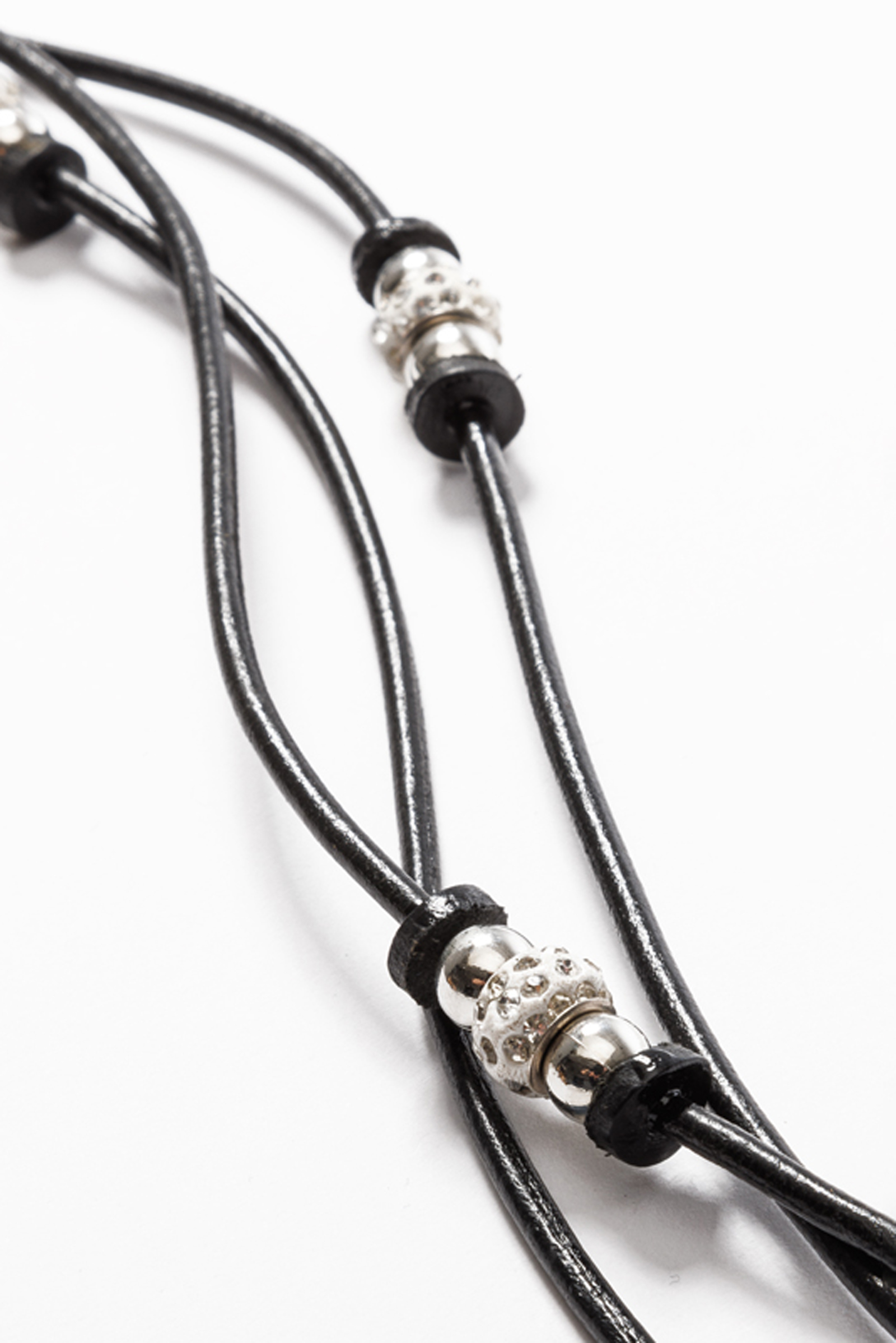 Kavalkade Grace Cinta para la Cabeza