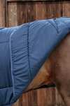 Manta de establo Classic Kentucky Horsewear, 200 g
