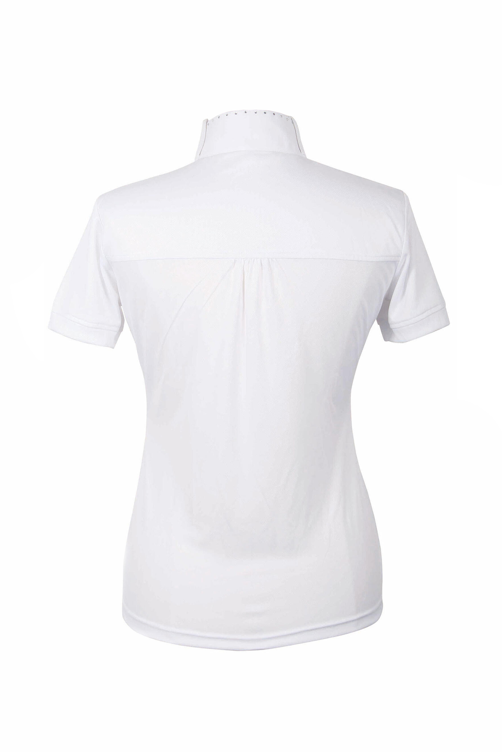 Camiseta de competición Harry's Horse Brighton