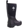 Botas Muck Boot Derwent II
