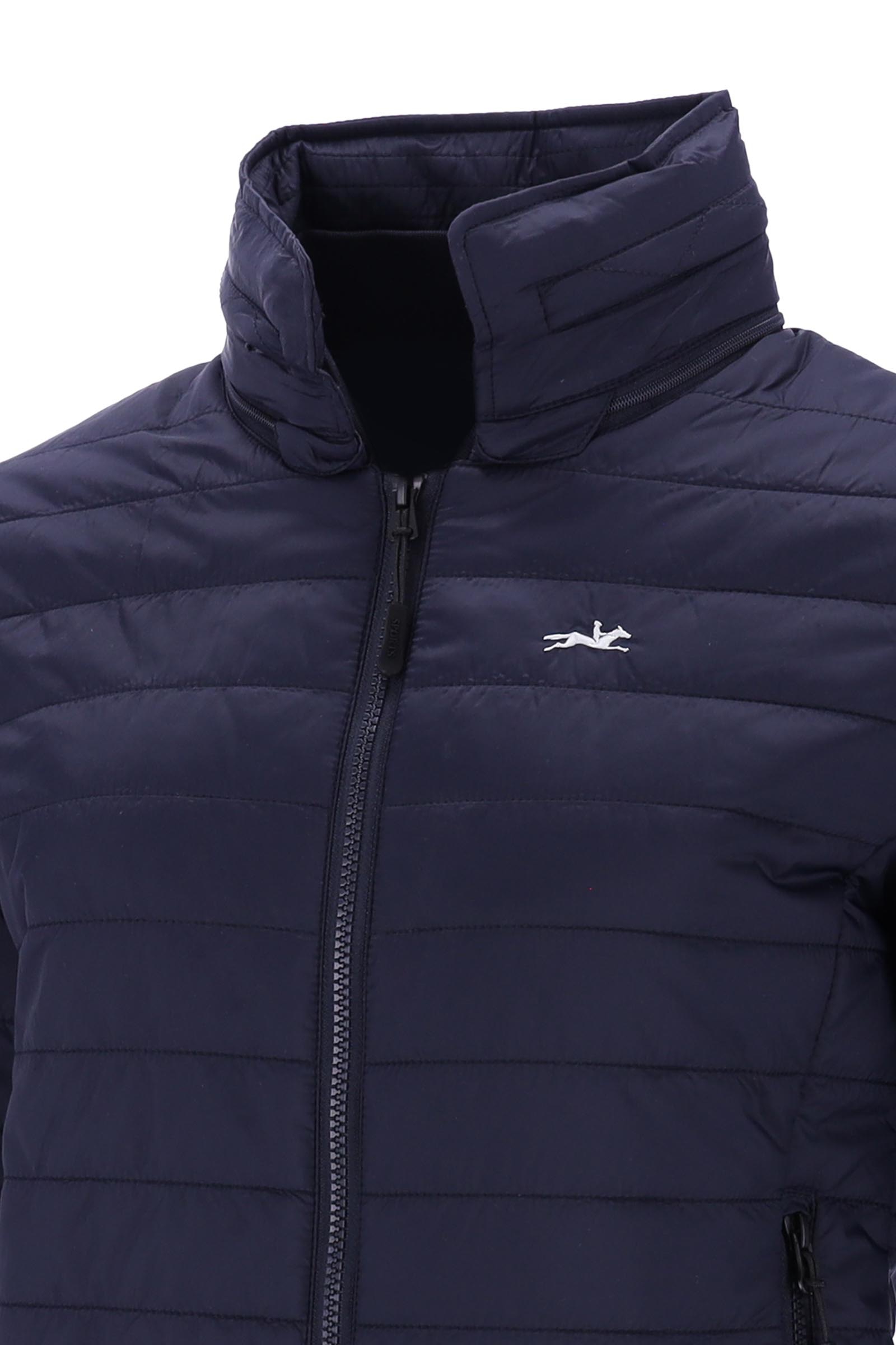 Schockemöhle Sports SPTania blusón deportivo para mujer