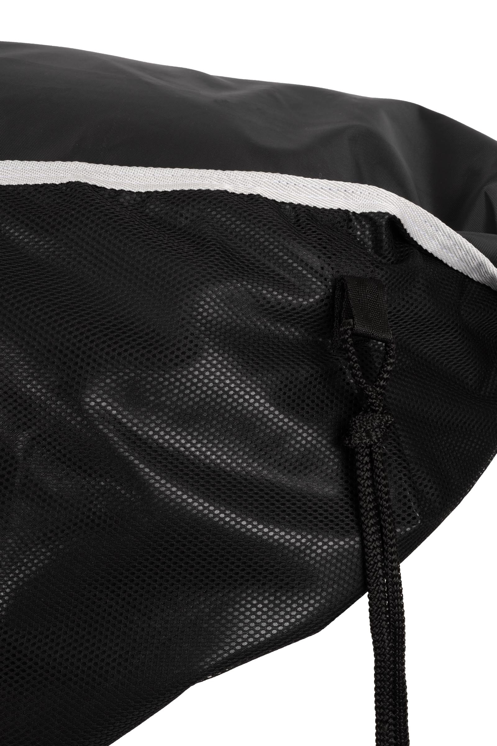 Manta Riñonera Horze WeatherTrek