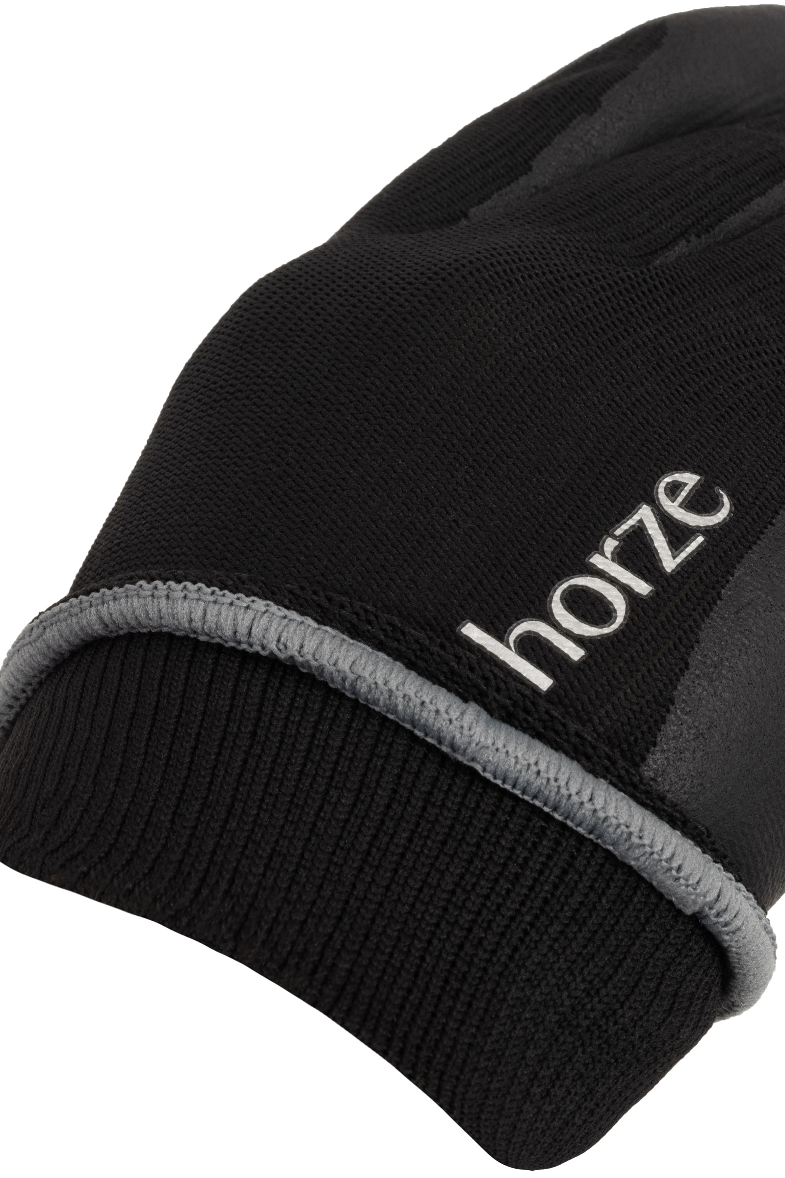 Guantes de Trabajo de Verano Horze