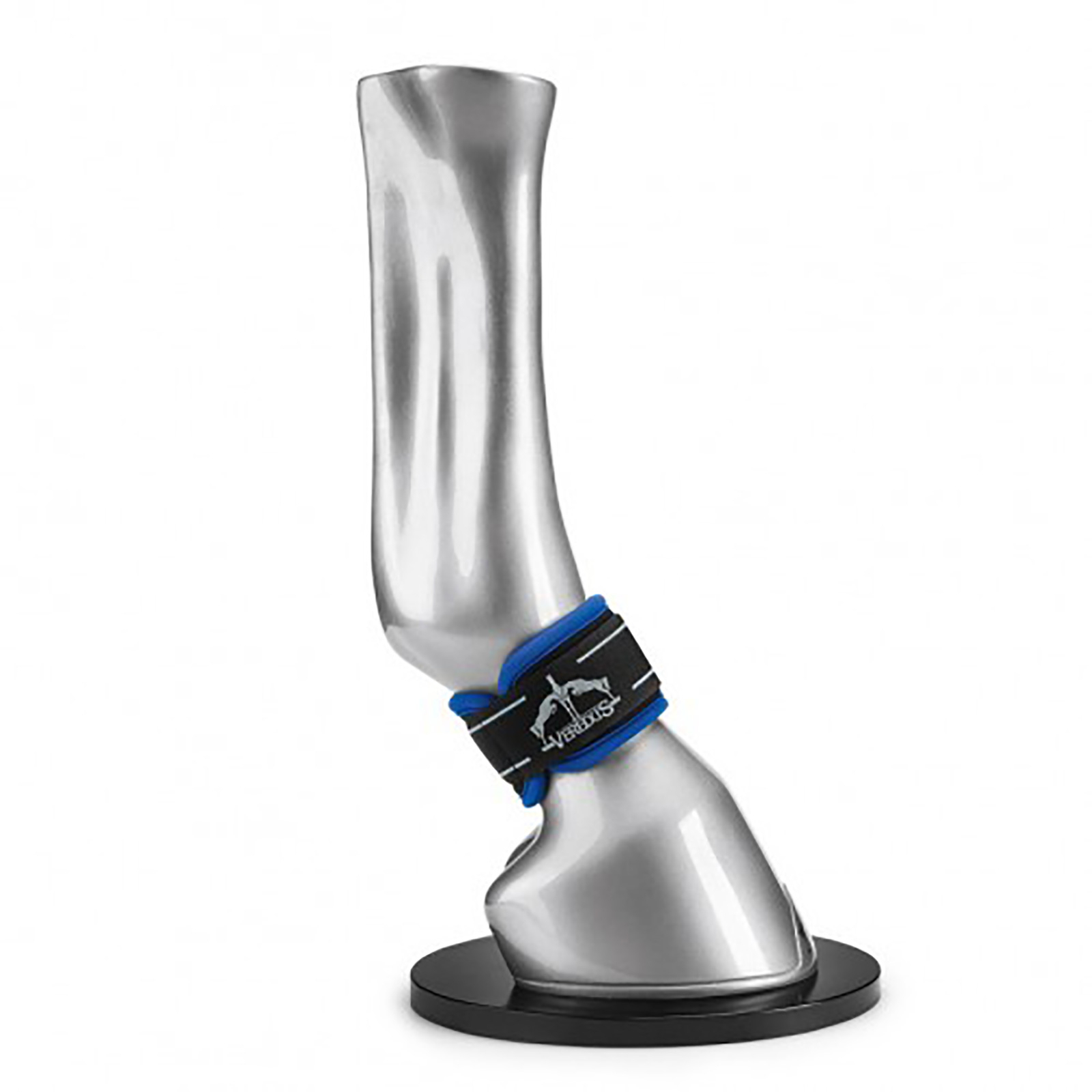 Protector Veredus Pro Wrap Magnetik