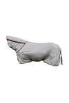 Manta Anti-Moscas de Malla Kentucky Horsewear Classic