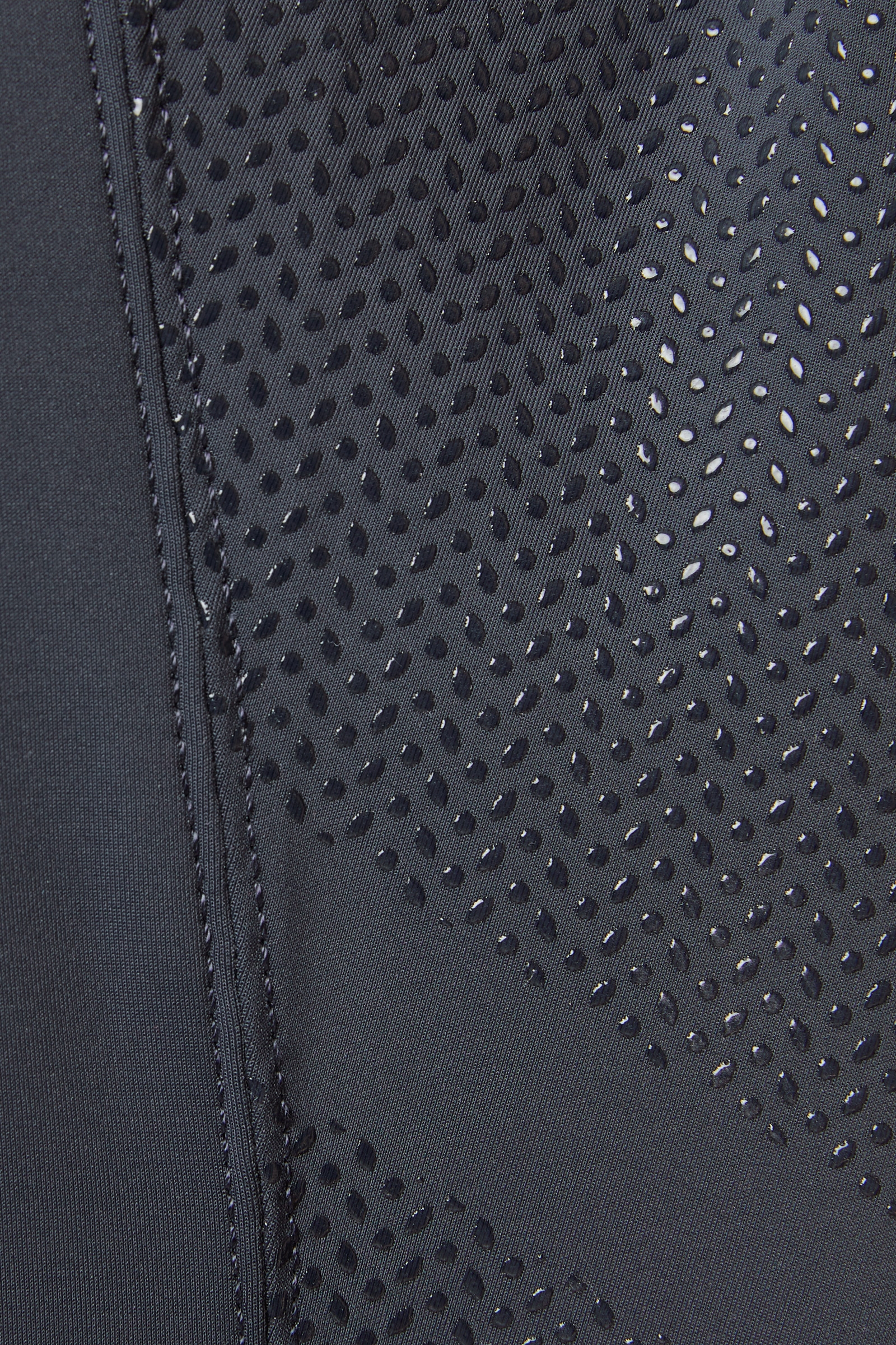 B Vertigo Meghan pantalones de equitaci&oacute;n para mujer de talle alto con asiento completo