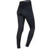 Schockem&ouml;hle Sports Pocket Riding Tight FS para Mujer