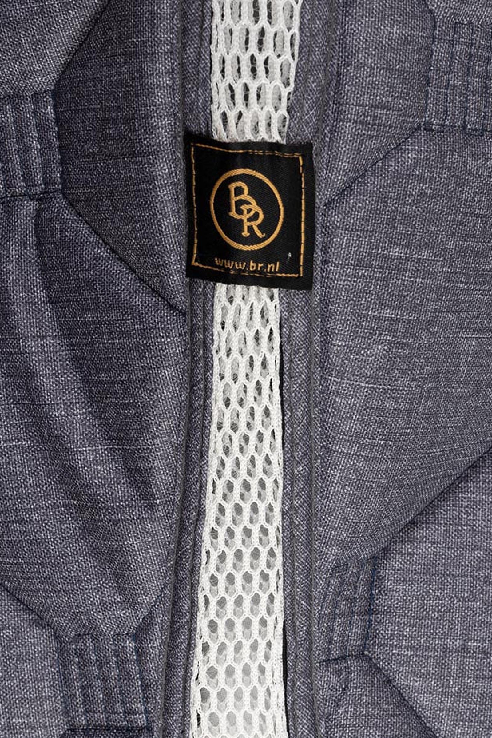 BR Airflow Sublime manta de doma