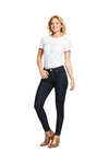 Ariat Sidewinder jeans skinny para mujer con altura de cintura óptima y ultra-stretch