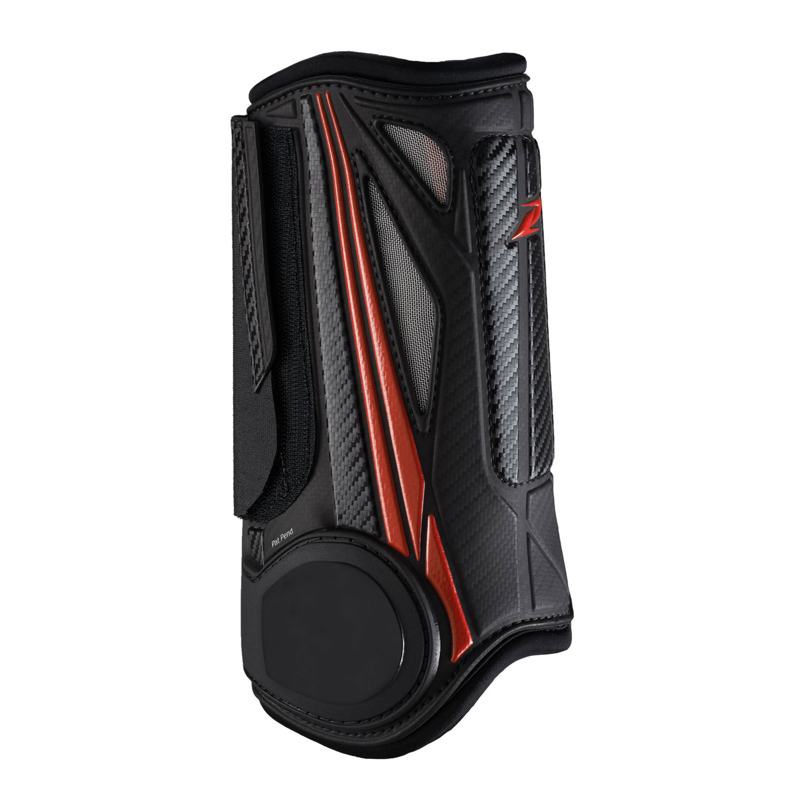 Frontal Zandona Carbon Air X-Country