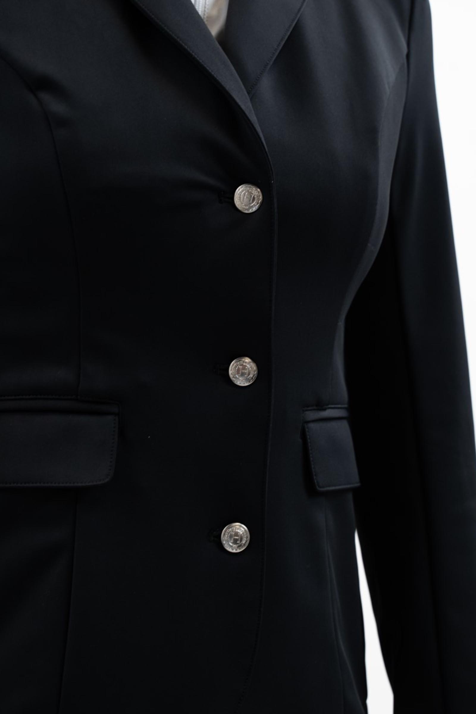 Harcour Jismy chaqueta de concurso para mujer