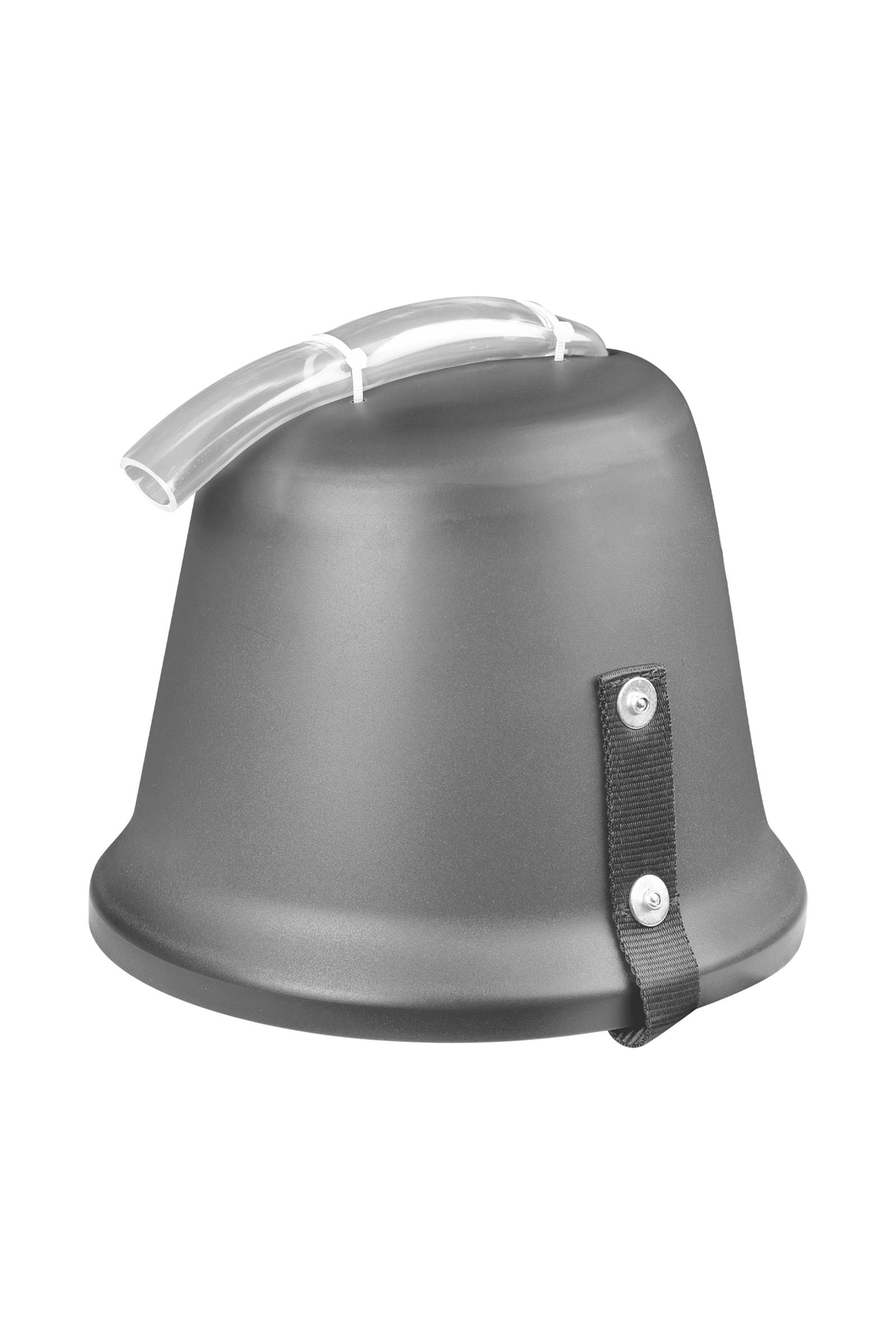 Waldhausen Health + Care Bozal inhalador