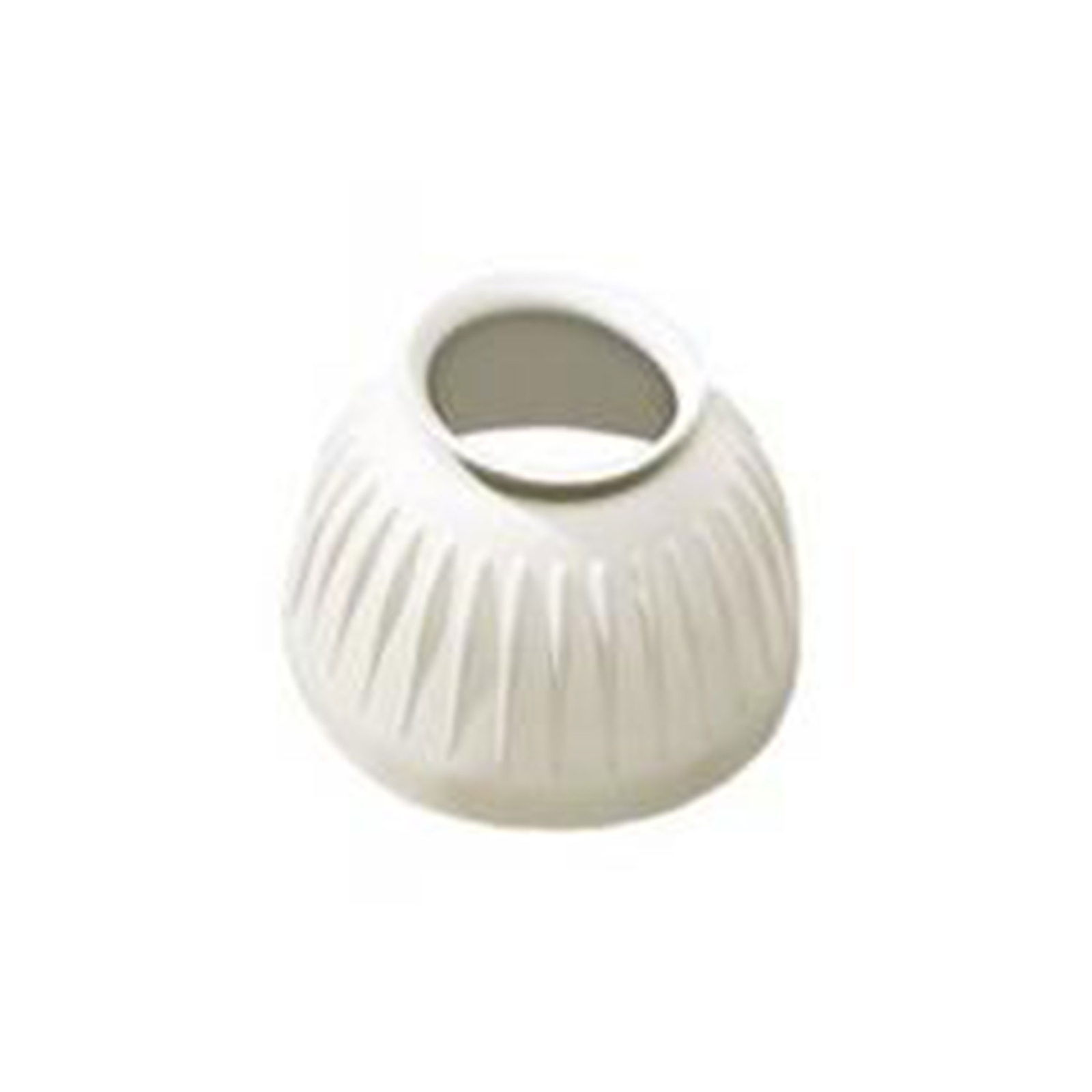 WH/AB Campanas GOMA Eskadron