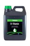 Trikem Vitamina B, 1000 ml