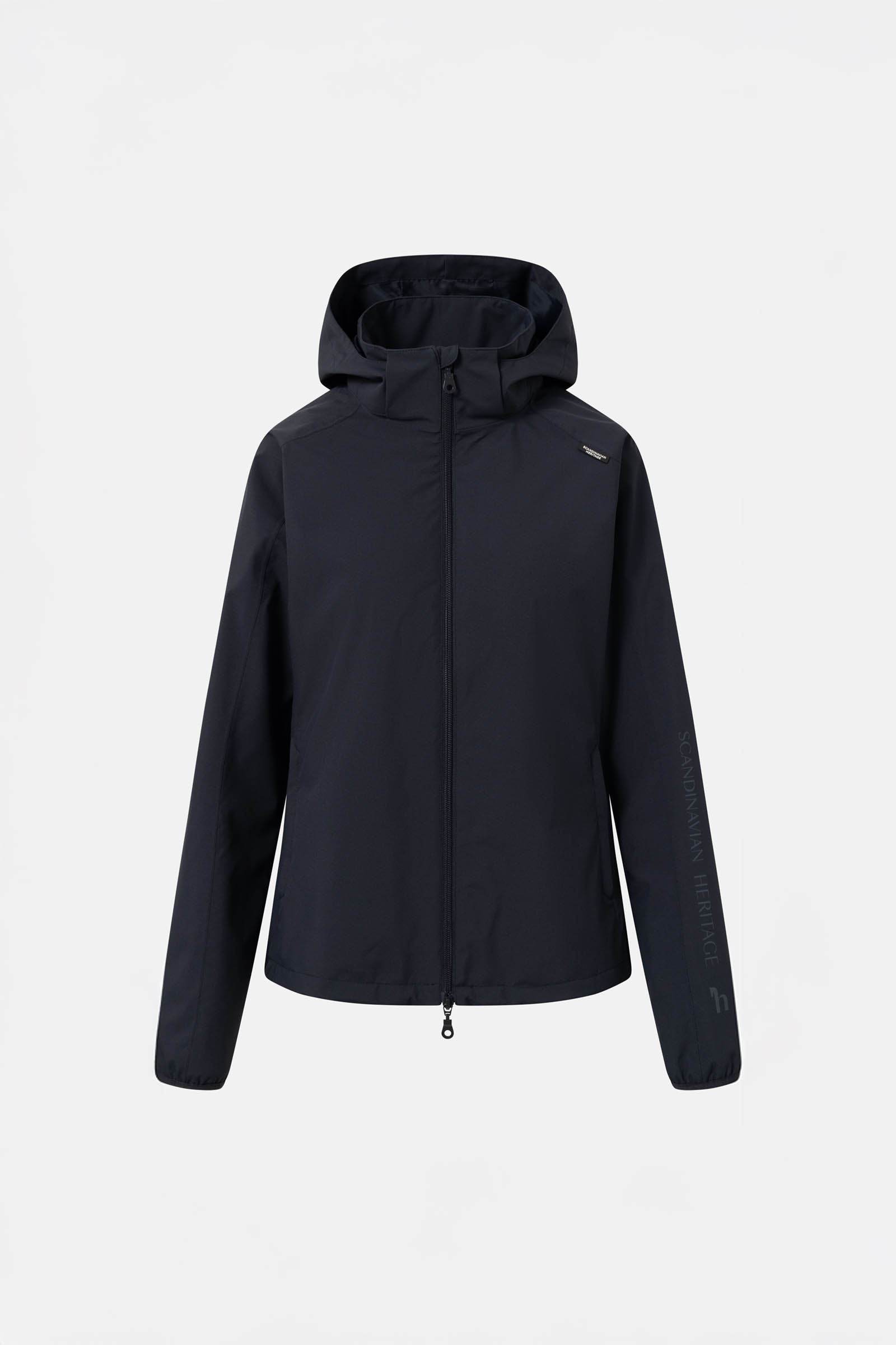 Horze Lina chaqueta club para mujer