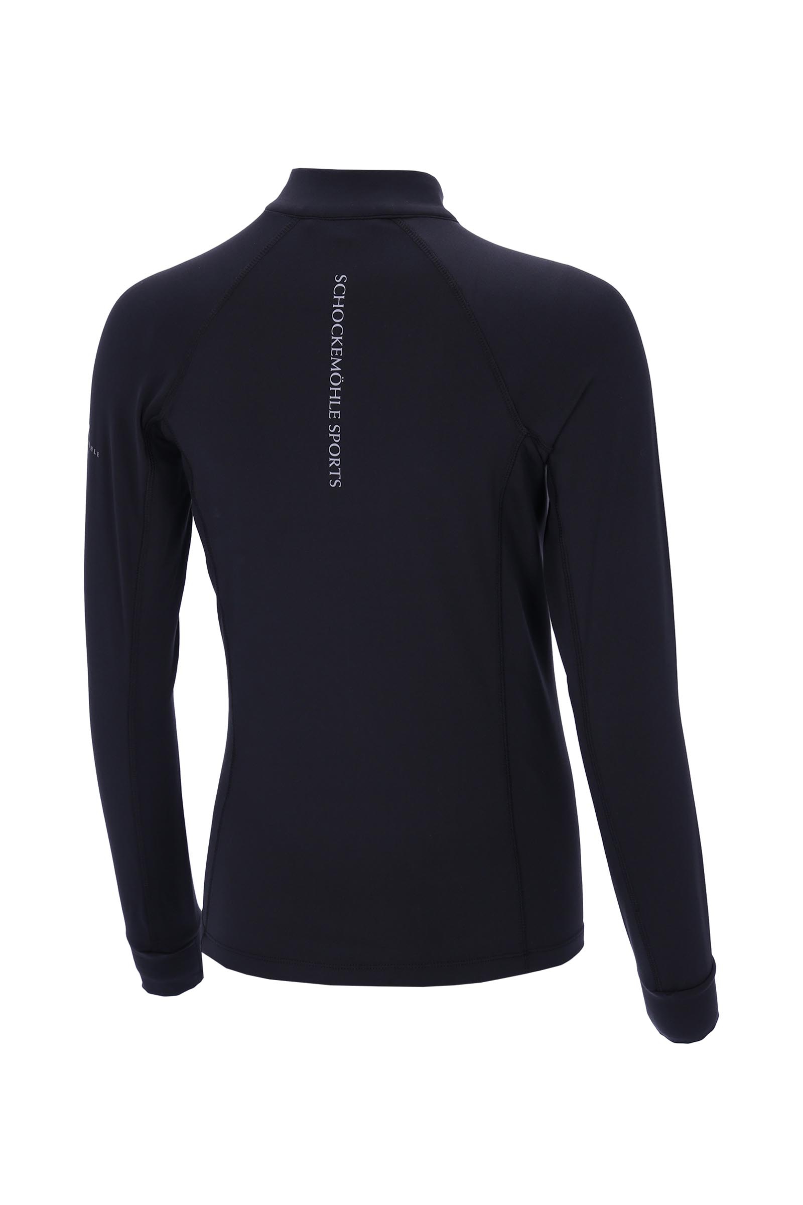 Camisa para Mujer Schockemöhle Sports Winter Page Style
