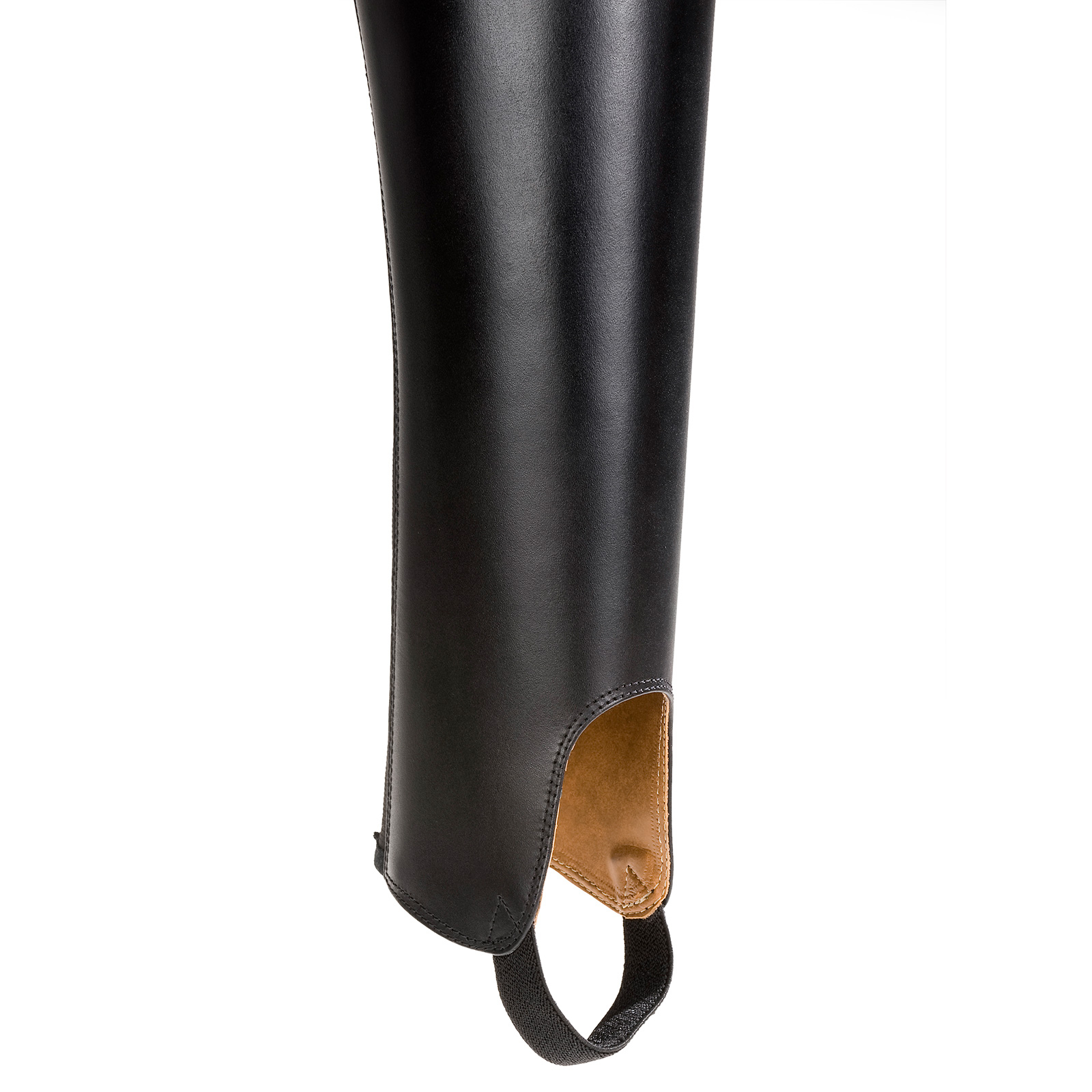 Polainas para Niños Suedwind Footwear Comfort Fit