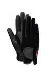 Guantes de montar B Vertigo Elyssa