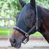 Harry's Horse Fly Mask SkinFit con orejas