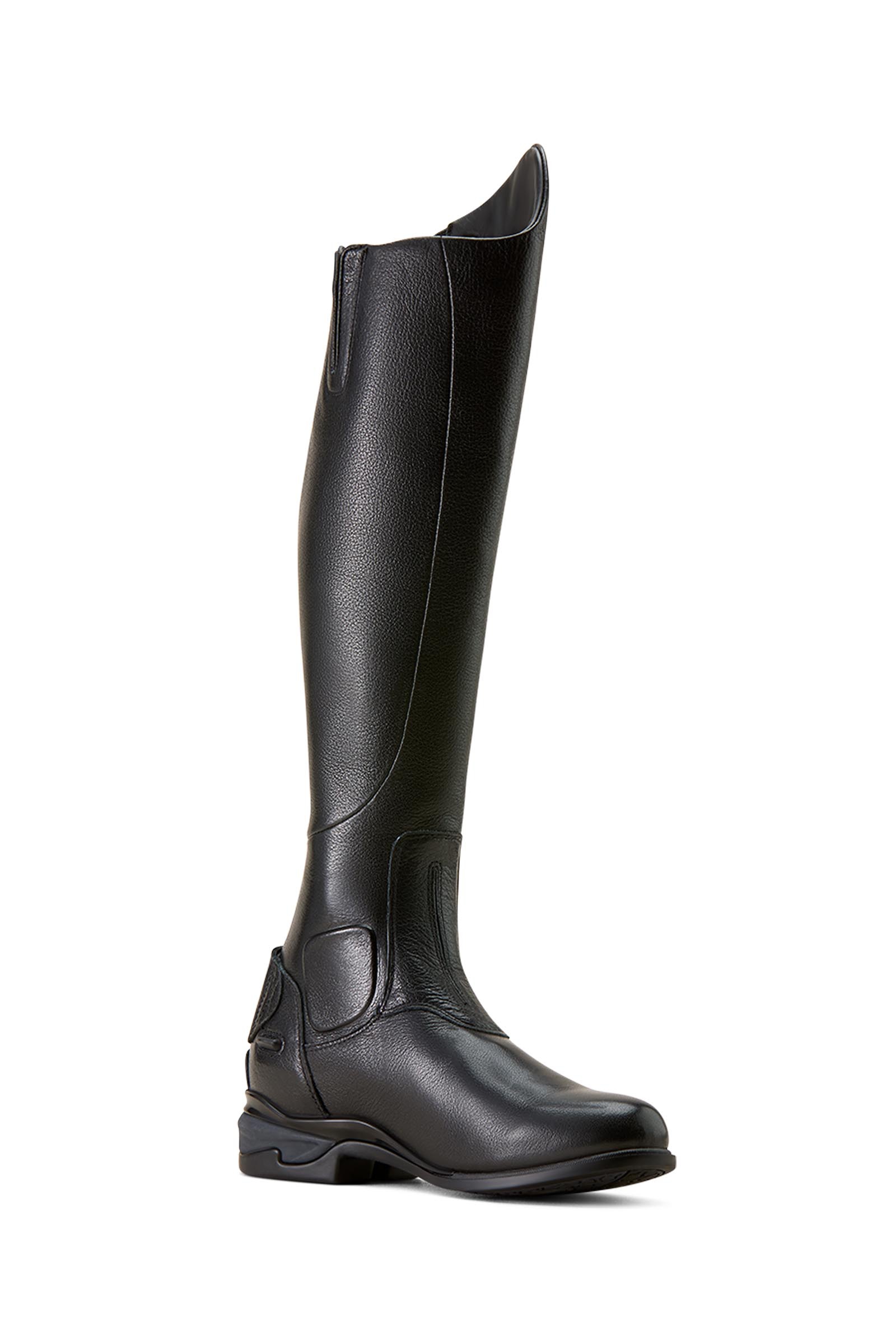Ariat Devon Sport botas de equitaci&oacute;n altas mujer