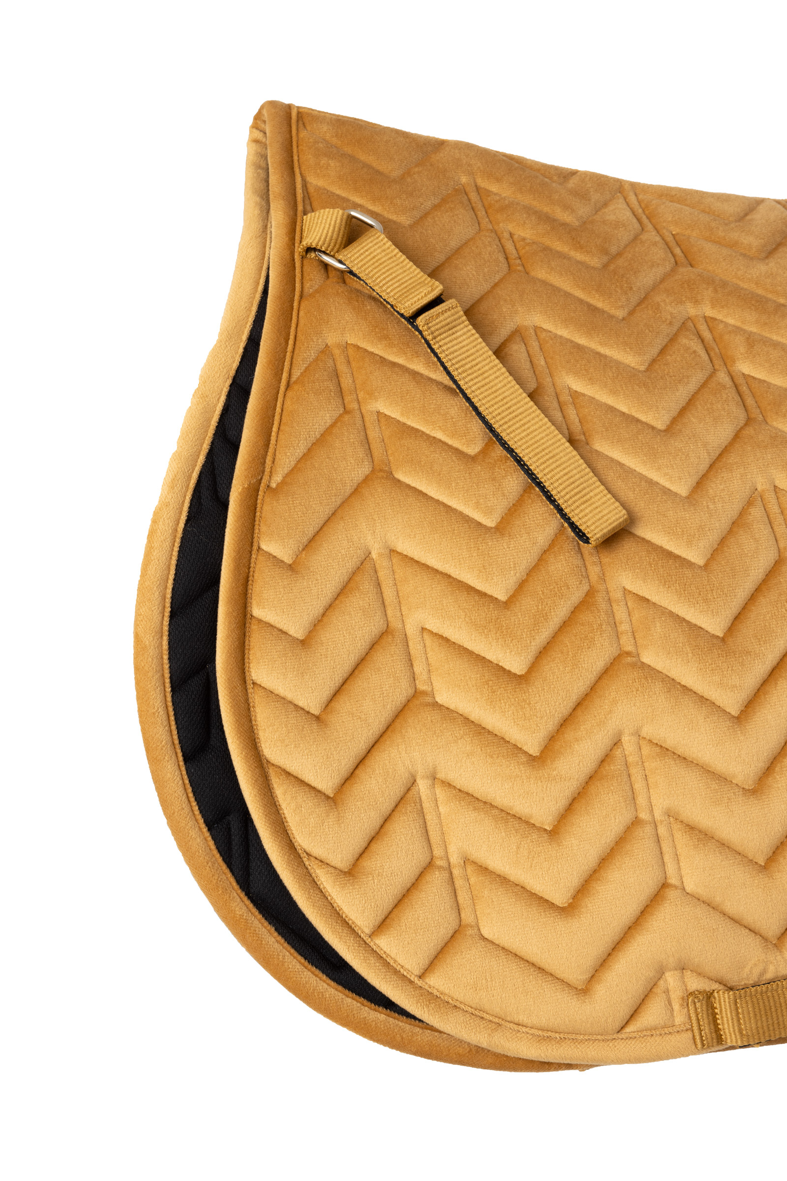 Horze Del&eacute;mont Mantilla de uso general 