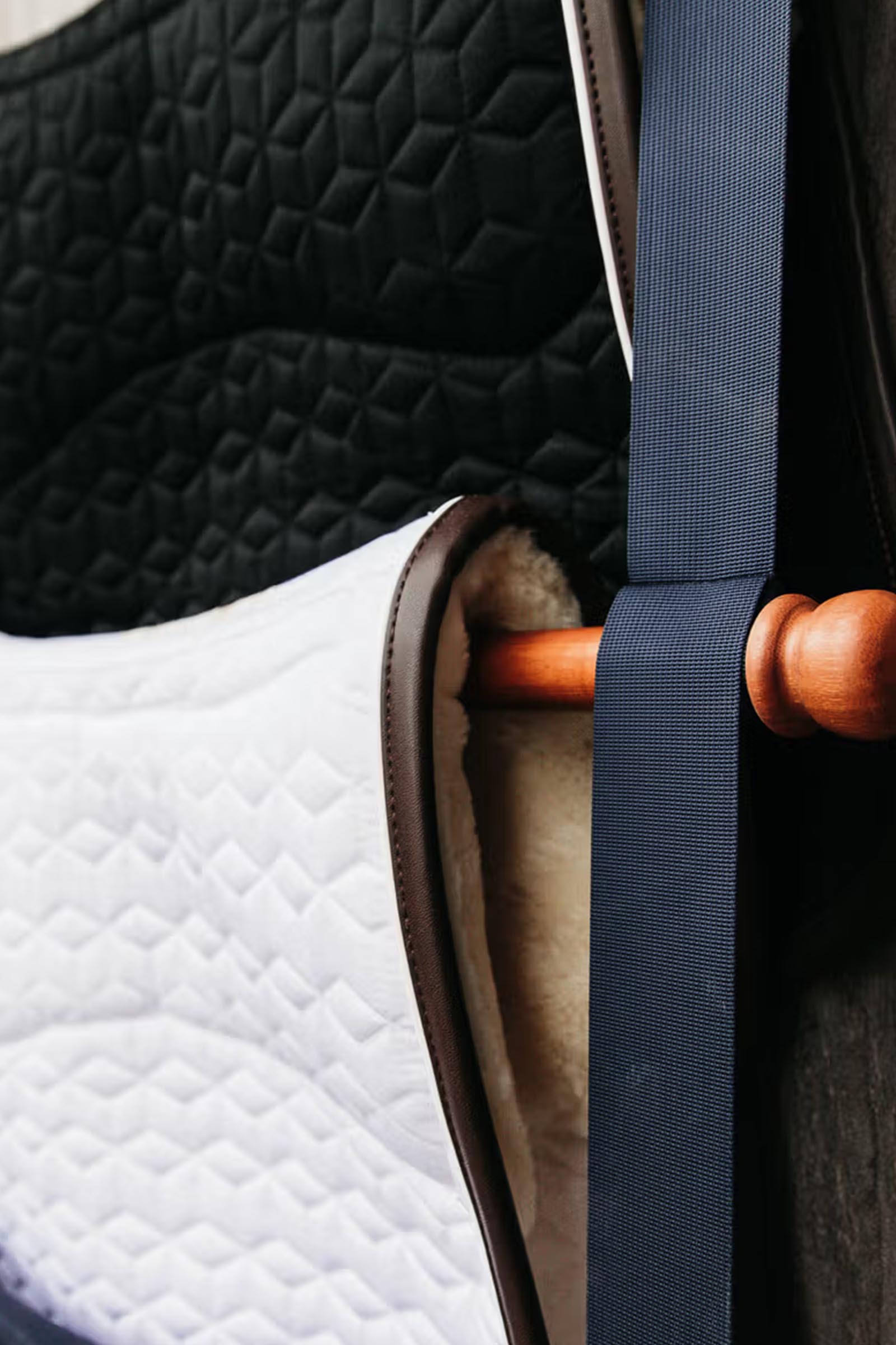 Kentucky soporte para mantillas DeLuxe  