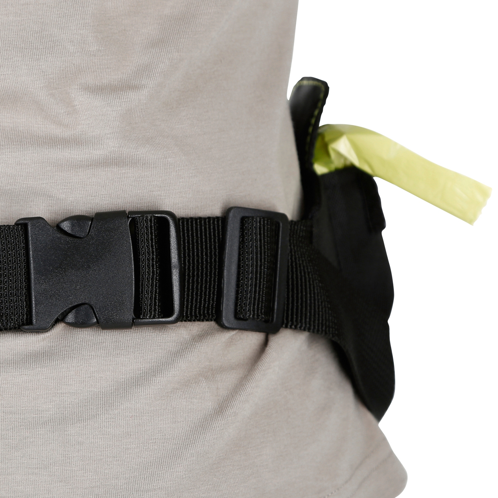 Kerbl Training Waist Belt Active