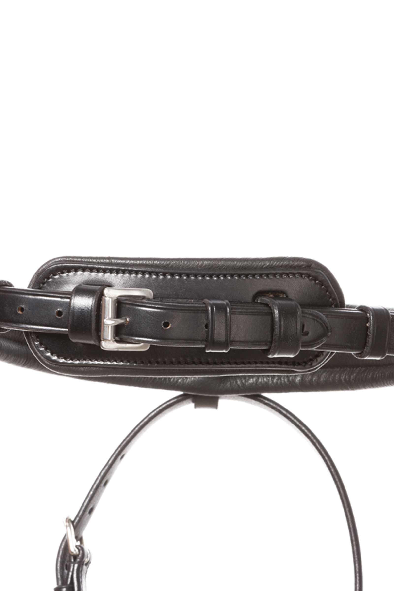 Cabezada Kavalkade Ayana KavalSH4