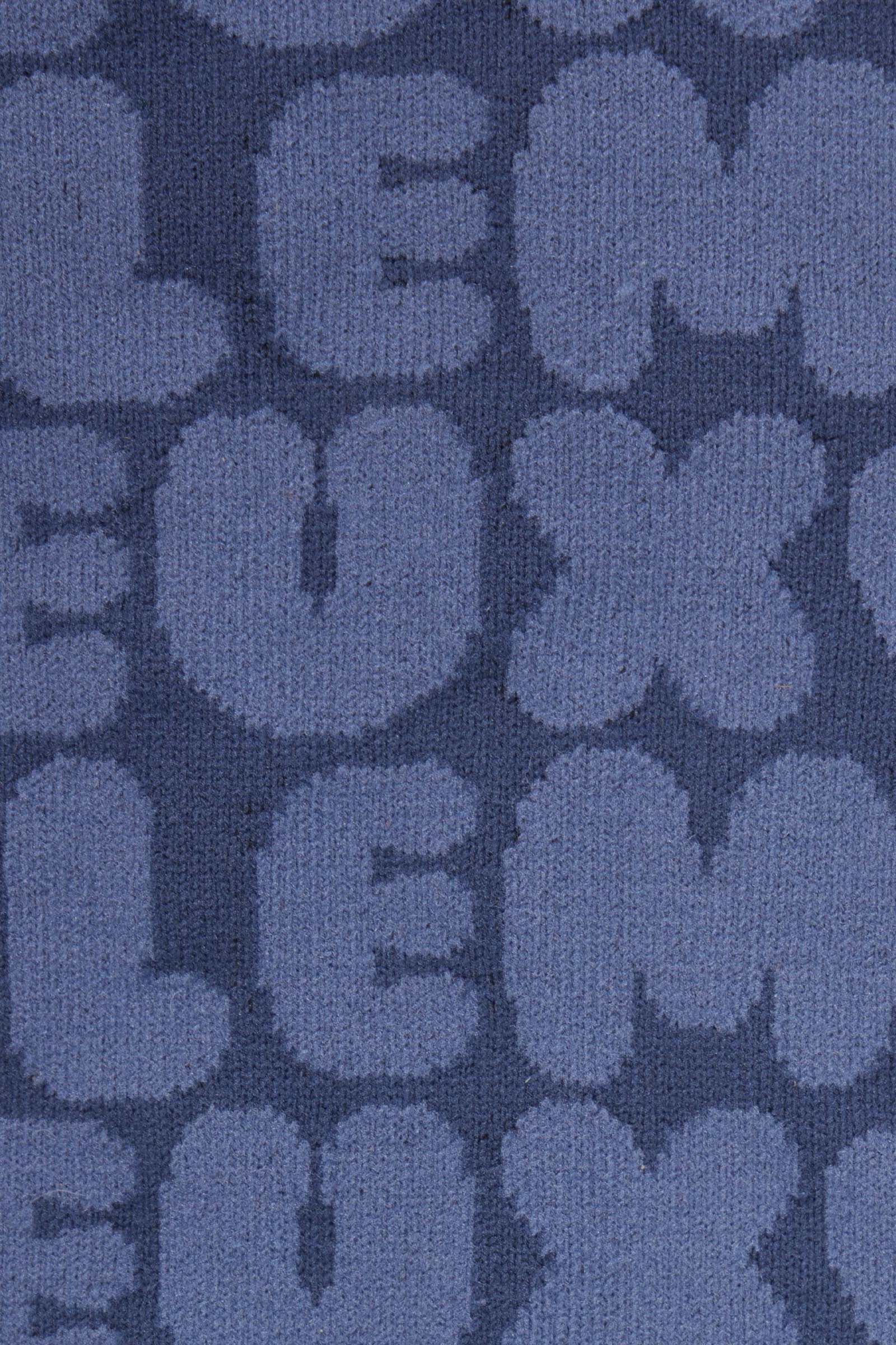 LeMieux calcetines Footsie