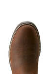 Botas camperas Ariat Ridgeback para hombre