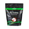 Trikem WorkingDog Max Activity+, 1000 g