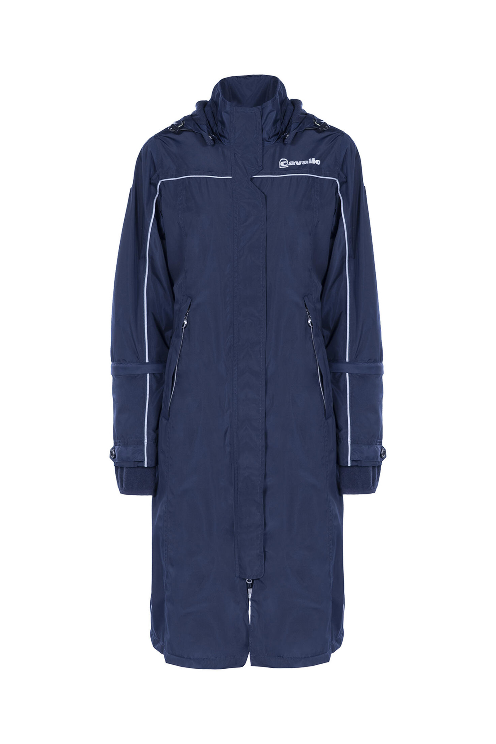 Cavallo CAVALBRUNA Women&acute;s Riding Coat