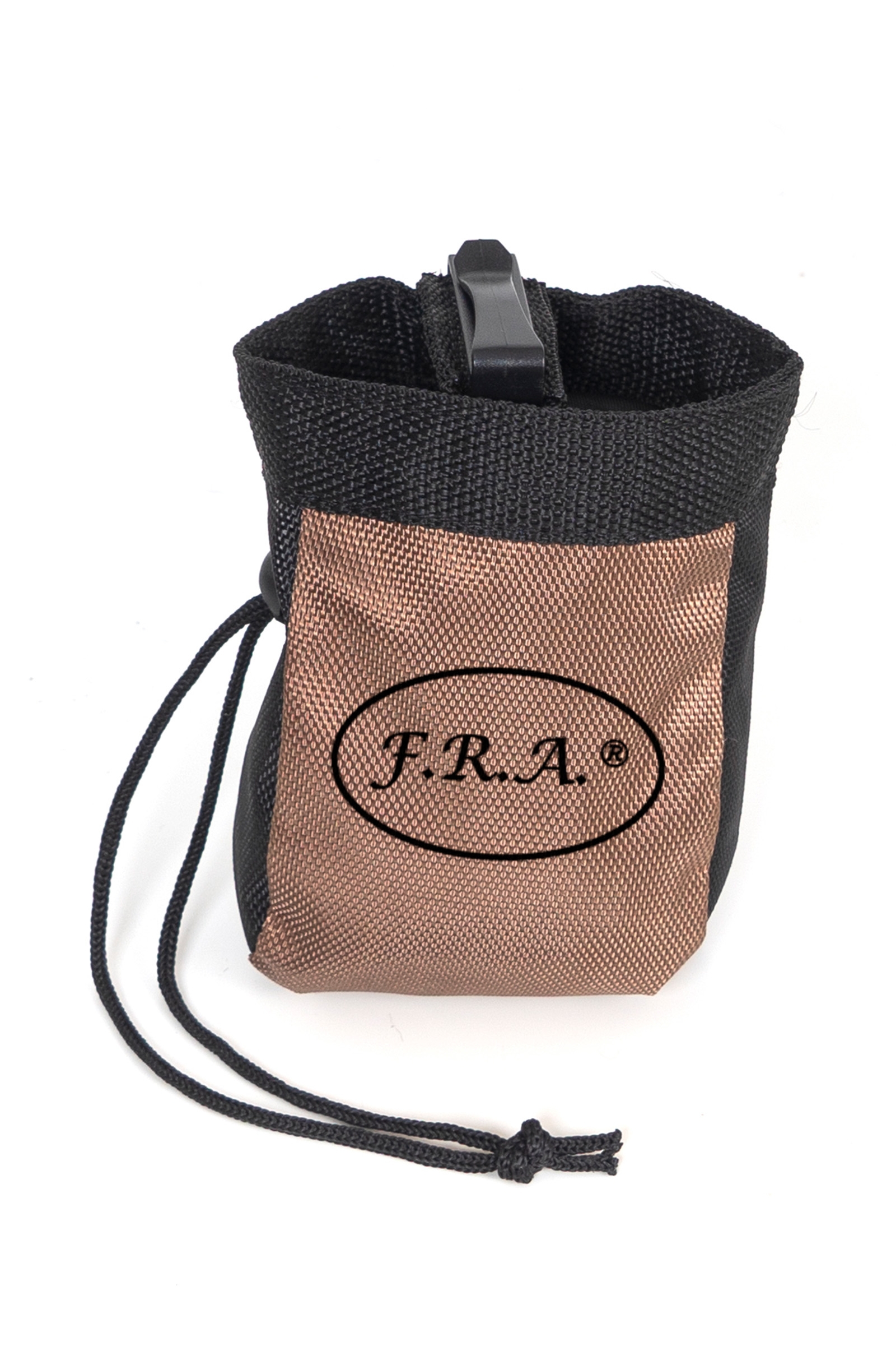 F.R.A. Bolsa para Golosinas
