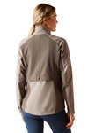 Ariat Breathe Deep chaqueta softshell para mujer