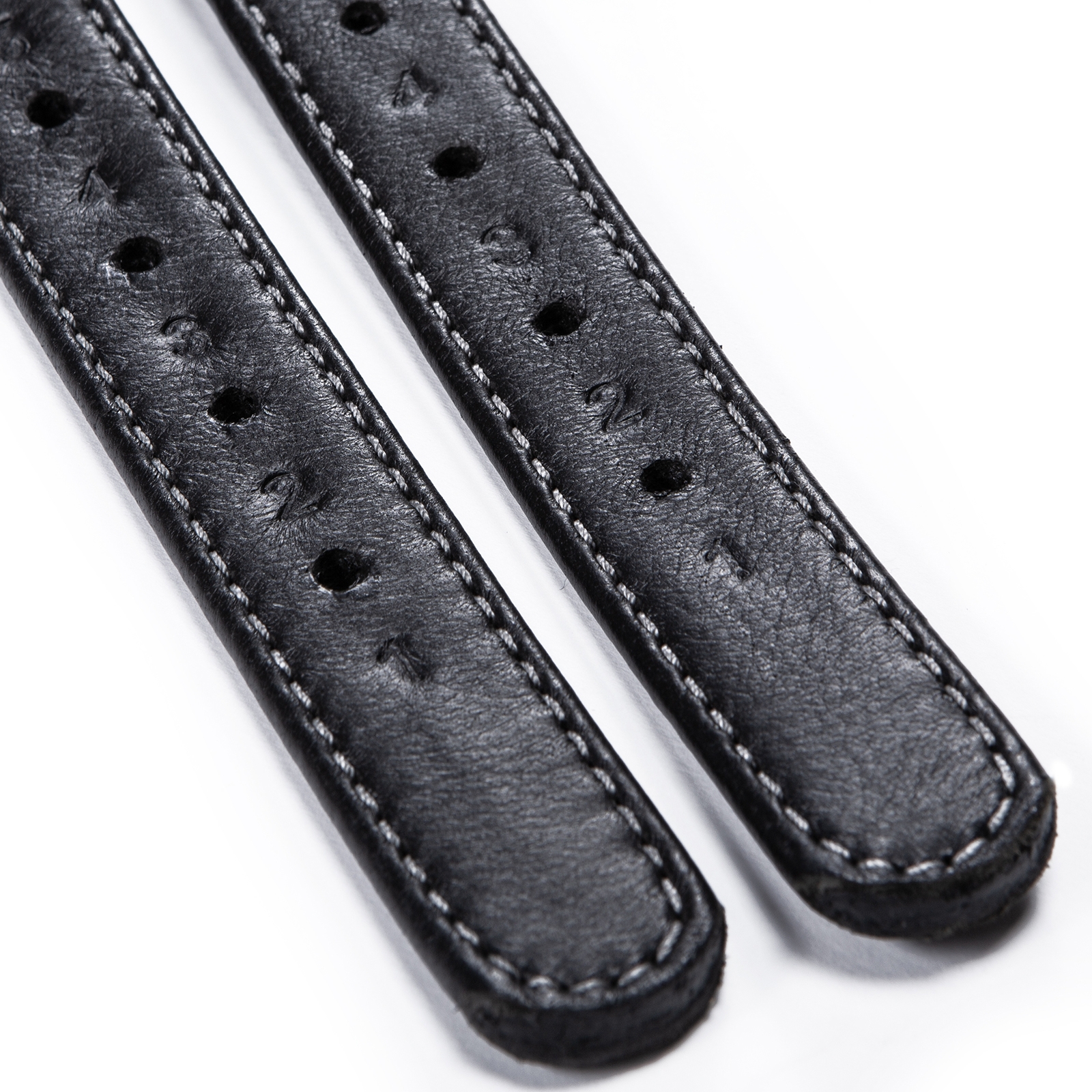 Christ Sheepskin Lunging cincha