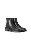 Botas Horze Kilkenny Jodhpur para mujer