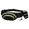 Kerbl Training Waist Belt Active