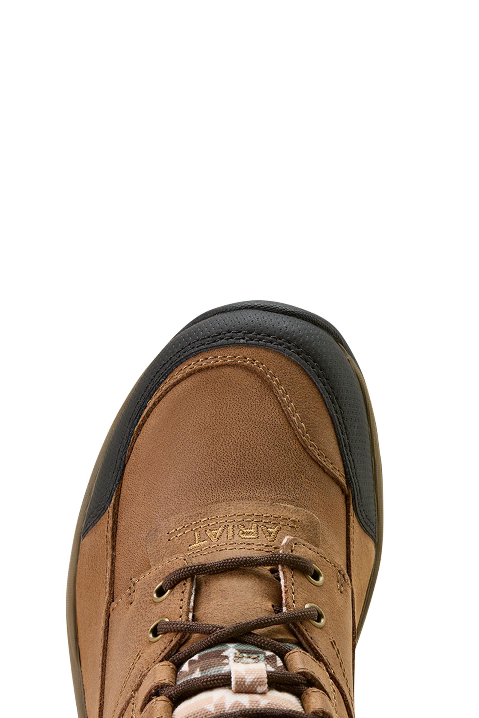 Ariat Botas de equitaci&oacute;n Terrain para mujer