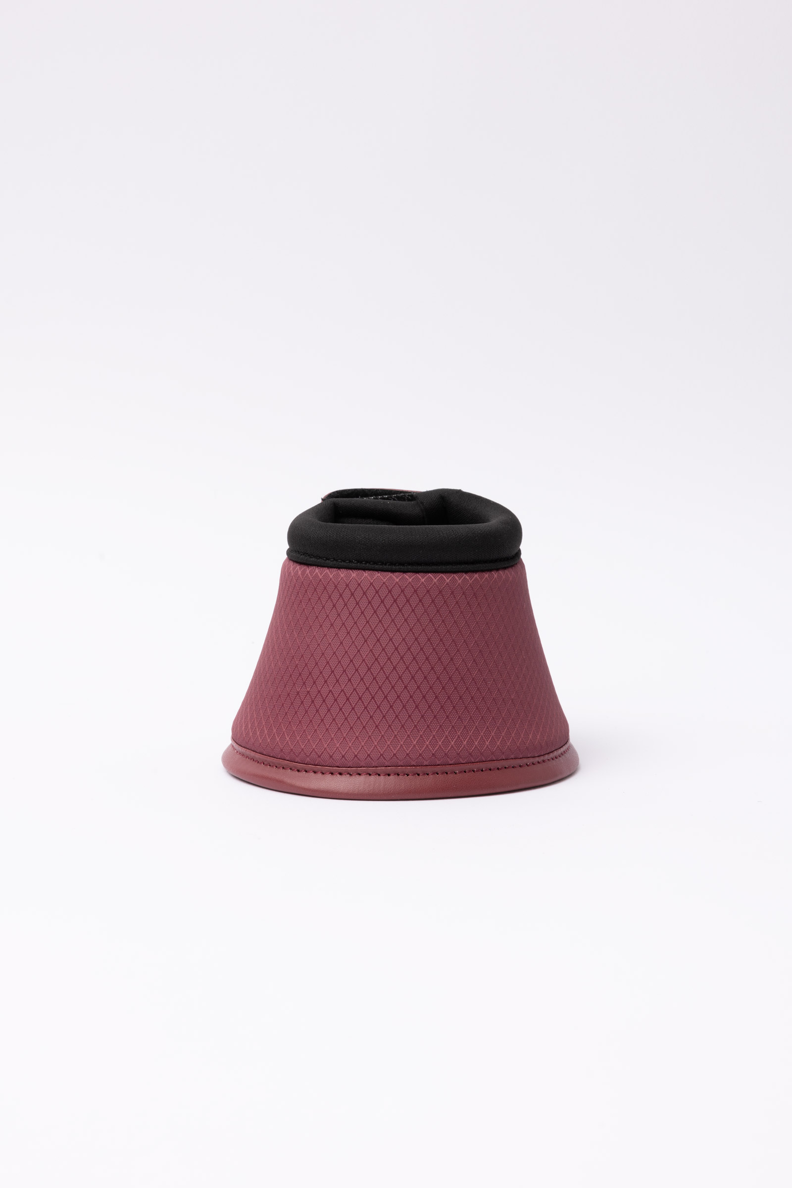 Horze juego de campanas de protecci&oacute;n