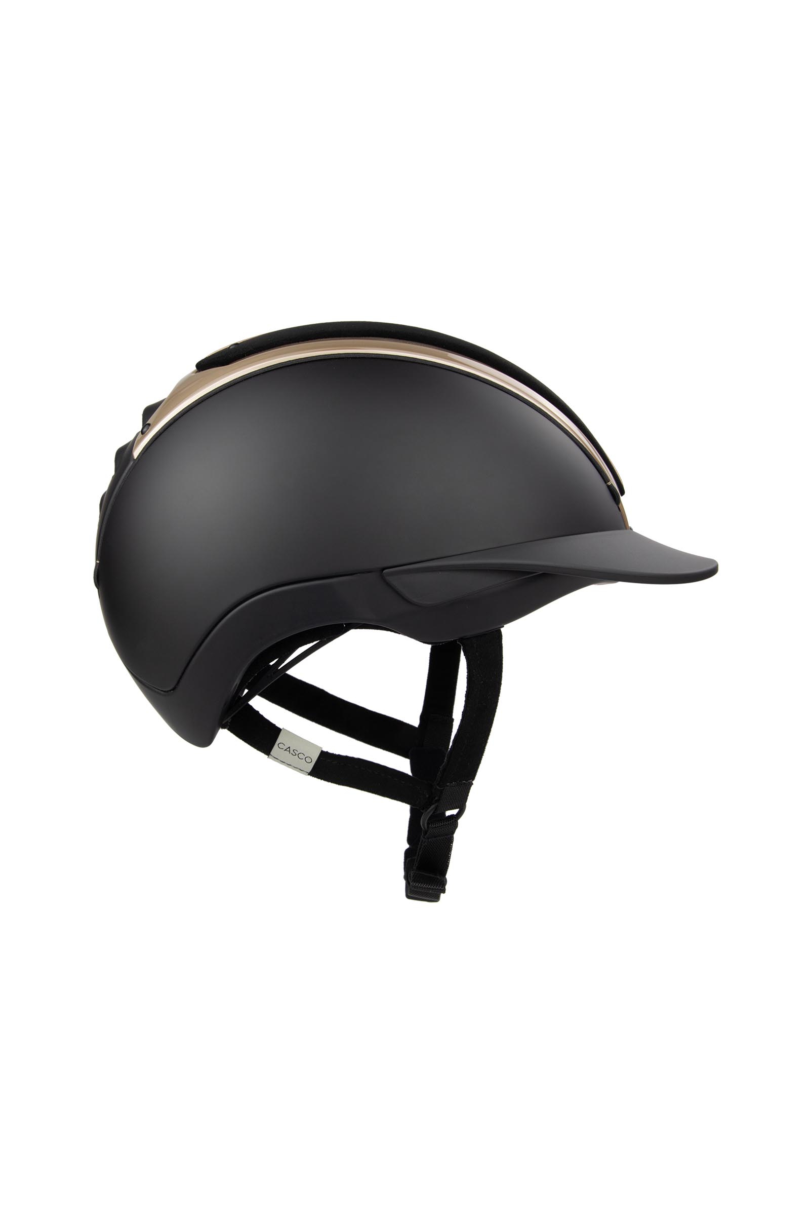 Casco Duell ONE casco de equitaci&oacute;n