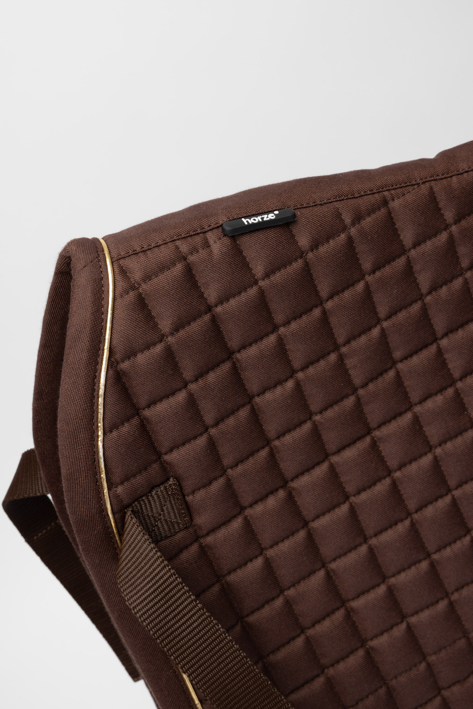 Horze Exeter Mantilla doma