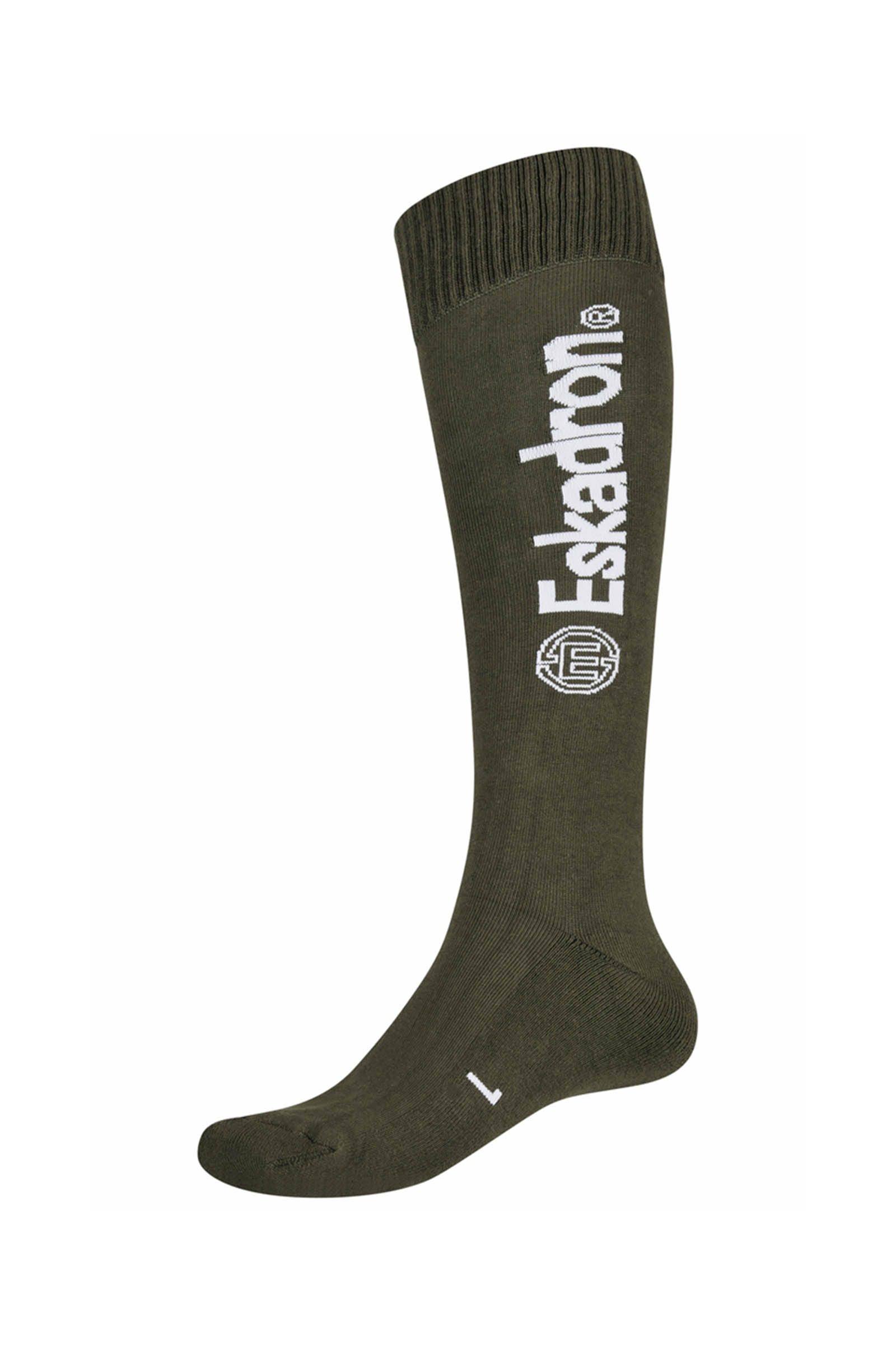 Eskadron Dynamics AW25 calcetines hasta la rodilla