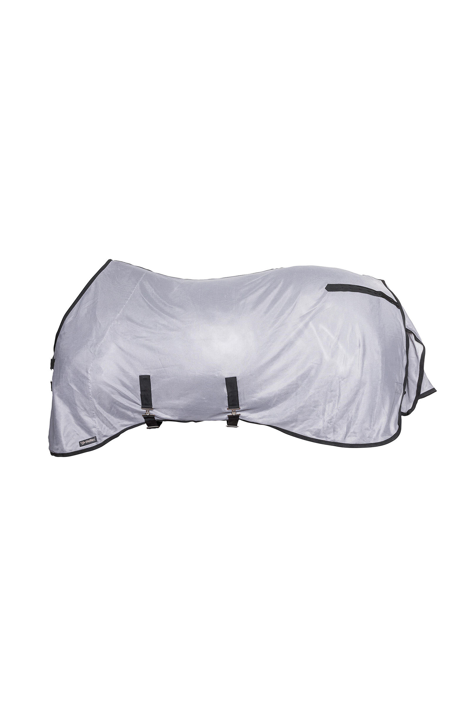 Manta Anti-Moscas sin Cubre Cuello Back on Track Butzer