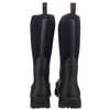 Botas Muck Boot Derwent II
