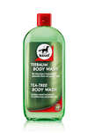 Leovet Tea-Tree Body Wash