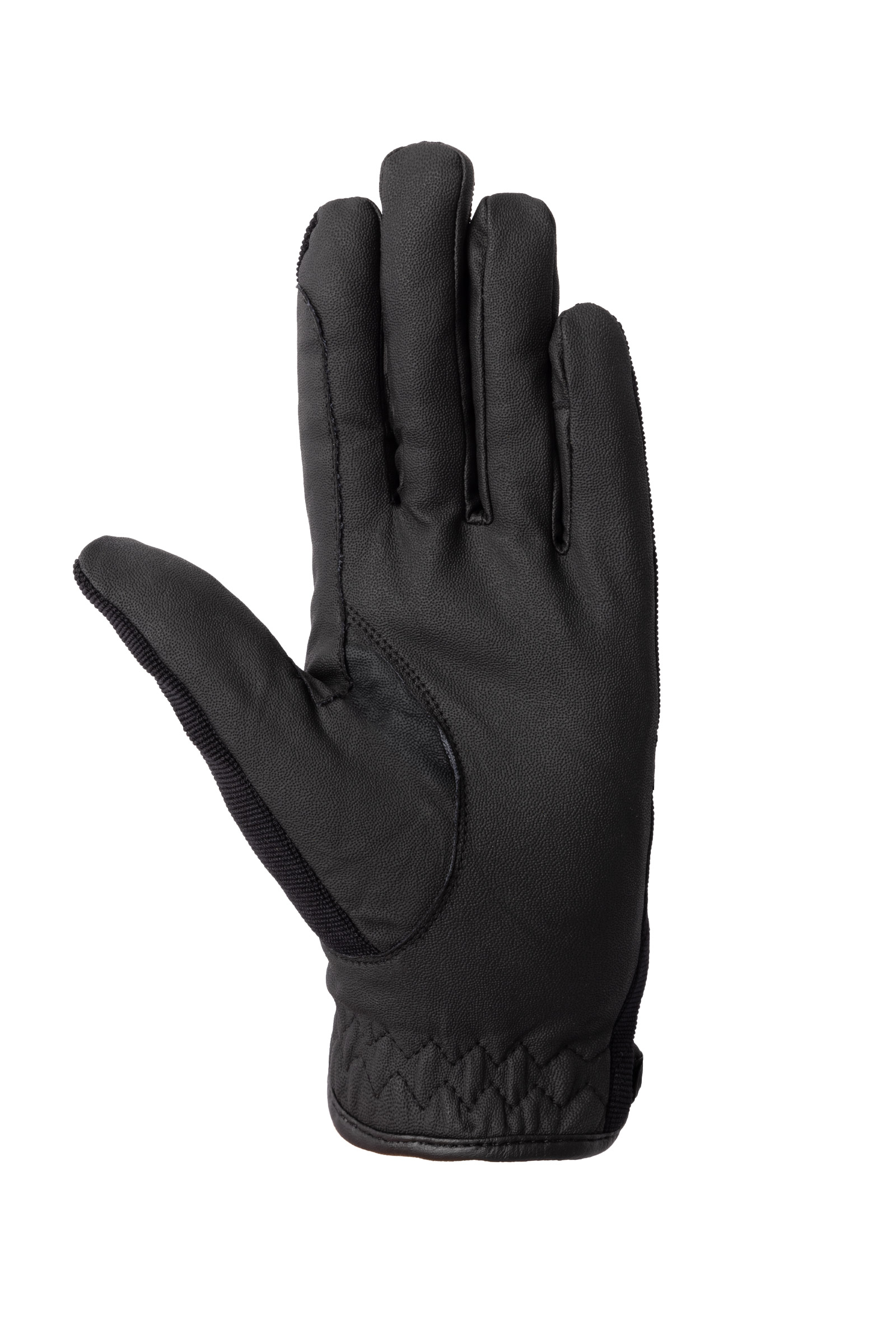 Guantes de Invierno para Mujer Horze Sandra